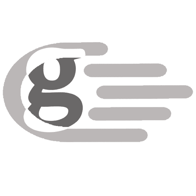 GrayWorks Technologies & Solutions